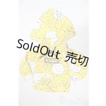 画像: MDD/OF:トップス/0 A-25-10-15-126-NY-ZA