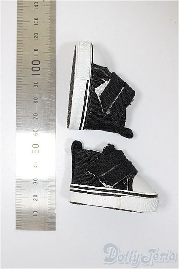 画像2: 1/6サイズドール/OF:靴/0 A-25-08-27-315-NY-ZA (2)