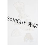 画像: プチブライス/OF:衣装セット A-25-09-03-013-NY-ZA