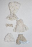 画像2: プチブライス/OF:衣装セット A-25-09-03-013-NY-ZA (2)