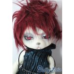 画像: LUTS/Zuzu Delf ROMANCE WOLFFY VAMPIRE Limited A-25-09-03-1088-NY-ZU