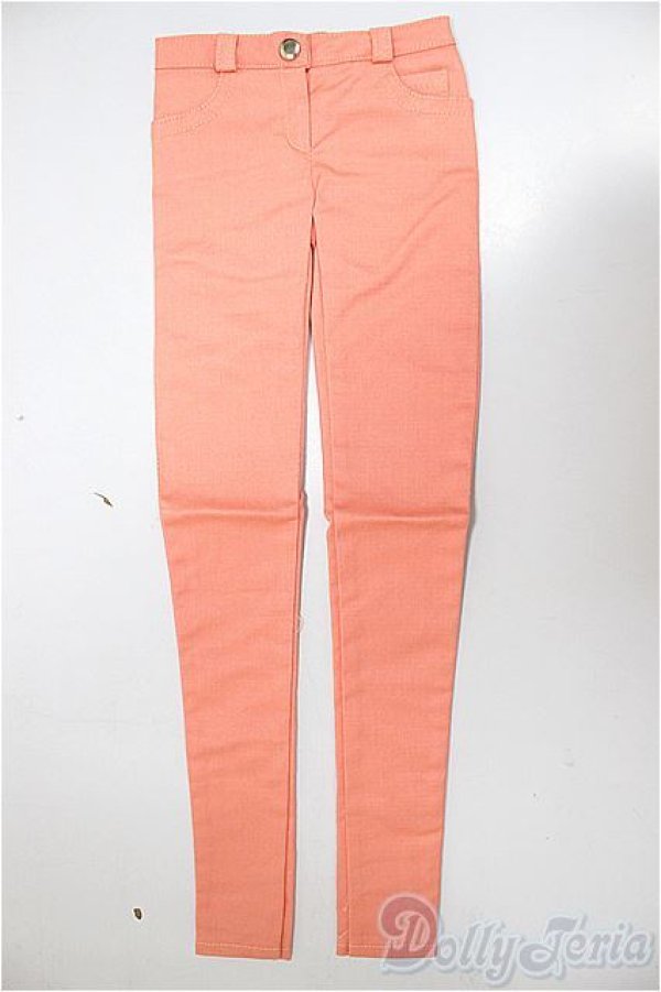 画像1: DD/OF:Nine9 Style様製 パンツ/0 A-25-10-15-121-NY-ZA (1)