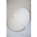 画像: SD/OF:小物/1/3　60ｃｍ　BJD　MJD　衣装　ドール用 A-25-10-22-391-NY-ZA