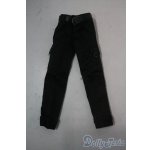 画像: SD/OF:パンツ U-25-10-21-122-NY-ZU