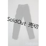 画像: SD/OF:パンツ U-25-10-21-122-NY-ZU
