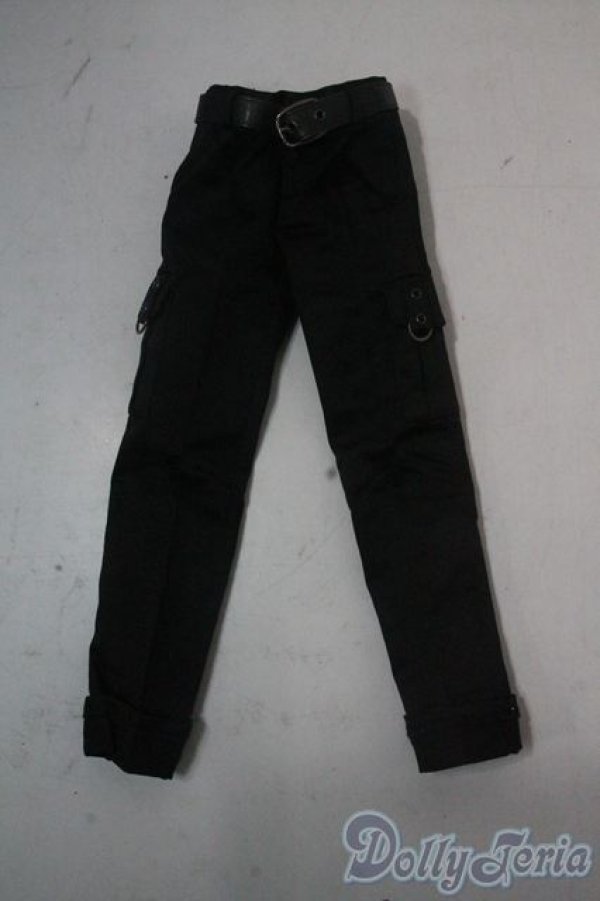 画像1: SD/OF:パンツ U-25-10-21-122-NY-ZU (1)