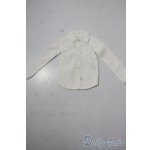 画像: SD/OF:トップス U-25-10-21-119-NY-ZU