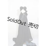画像: DD/OF:衣装セット A-25-08-27-384-NY-ZA