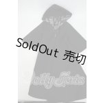 画像: SD13G/OF:アウター Y-26-05-01-076-NY-ZY