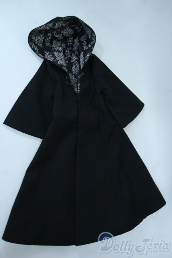 画像1: SD13G/OF:アウター Y-25-10-29-124-NY-ZY (1)