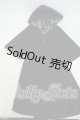 画像: SD13G/OF:アウター Y-26-05-01-076-NY-ZY