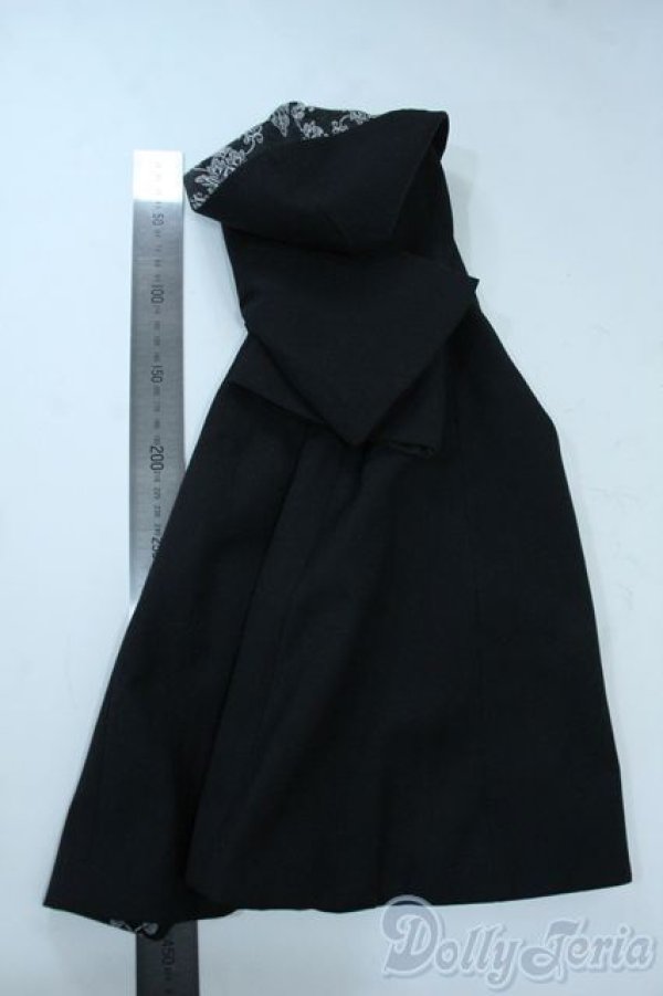 画像2: SD13G/OF:アウター Y-25-10-29-124-NY-ZY (2)