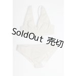 画像: 50cmサイズドール/OF:下着/0 A-26-02-18-019-NY-ZA