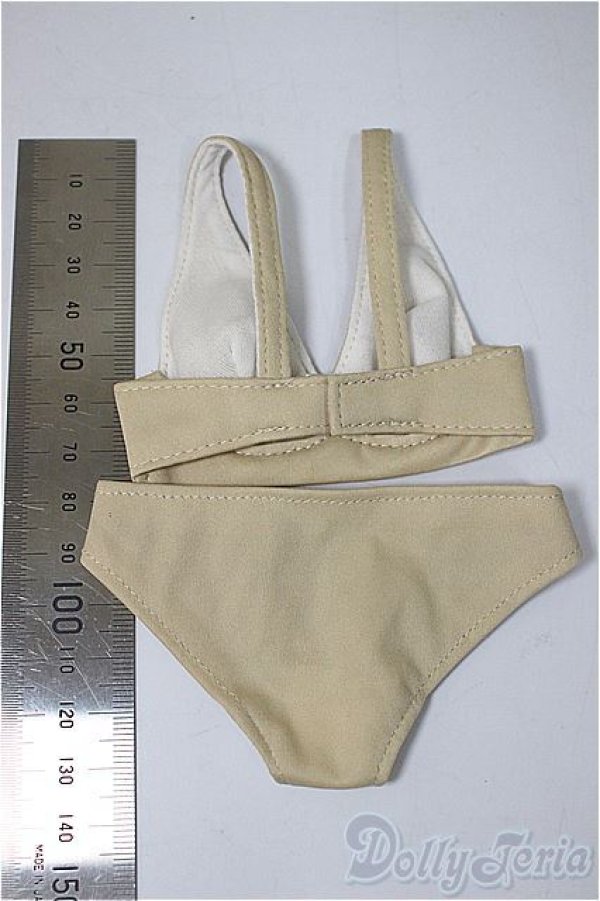 画像2: 50cmサイズドール/OF:下着 A-25-08-27-370-NY-ZA (2)