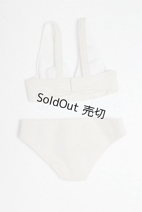 画像2: 50cmサイズドール/OF:下着/0 A-26-02-18-019-NY-ZA (2)