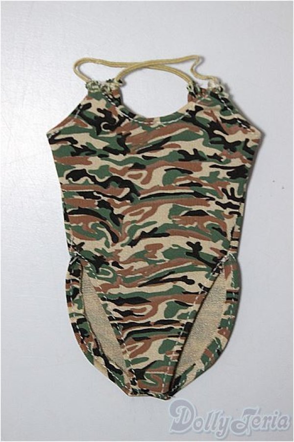 画像1: 1/6ドールサイズ/OF:水着/0 A-25-10-29-257-NY-ZA (1)