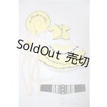 画像: Miss Kitty/OF:衣装セット/0 A-25-08-27-348-NY-ZA