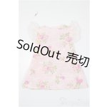 画像: リカちゃん/OF:リトルファクトリー製衣装/ファッションドール　衣装 A-25-08-27-338-NY-ZA