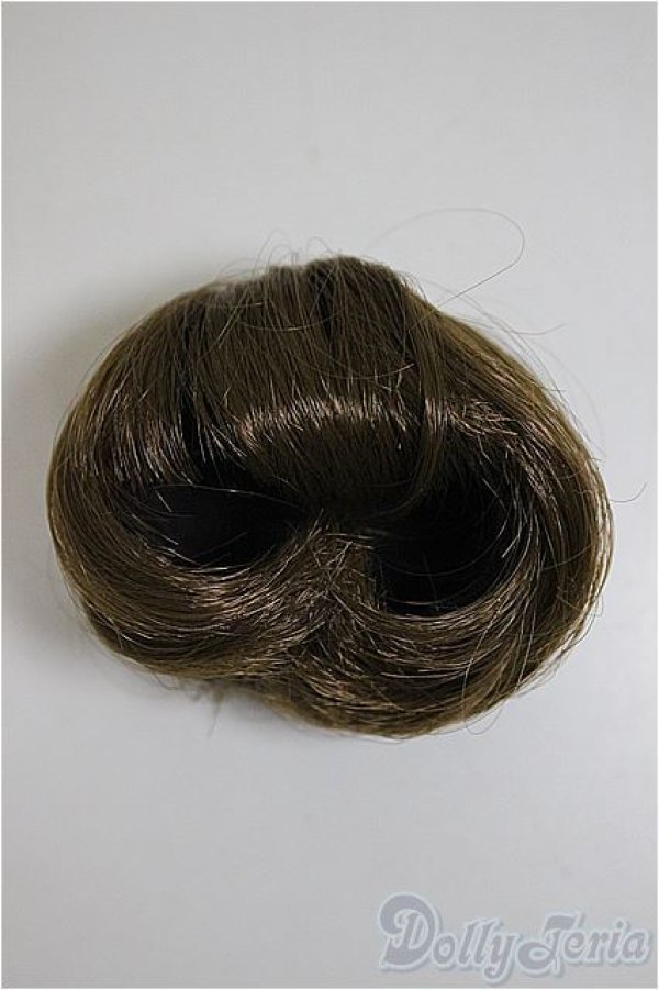 画像1: 5inch/ウィッグ A-25-08-27-429-NY-ZA (1)