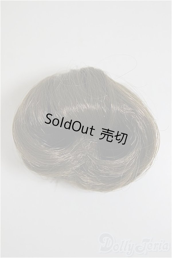 画像1: 5inch/ウィッグ A-25-08-27-429-NY-ZA (1)