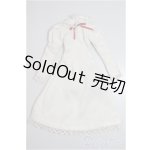 画像: 23cmサイズドール/OF:衣装 A-25-08-27-428-NY-ZA