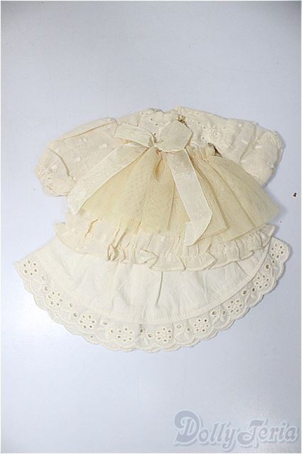 画像1: iMdaDoll2.2/OF:衣装セット A-25-08-27-394-NY-ZA (1)