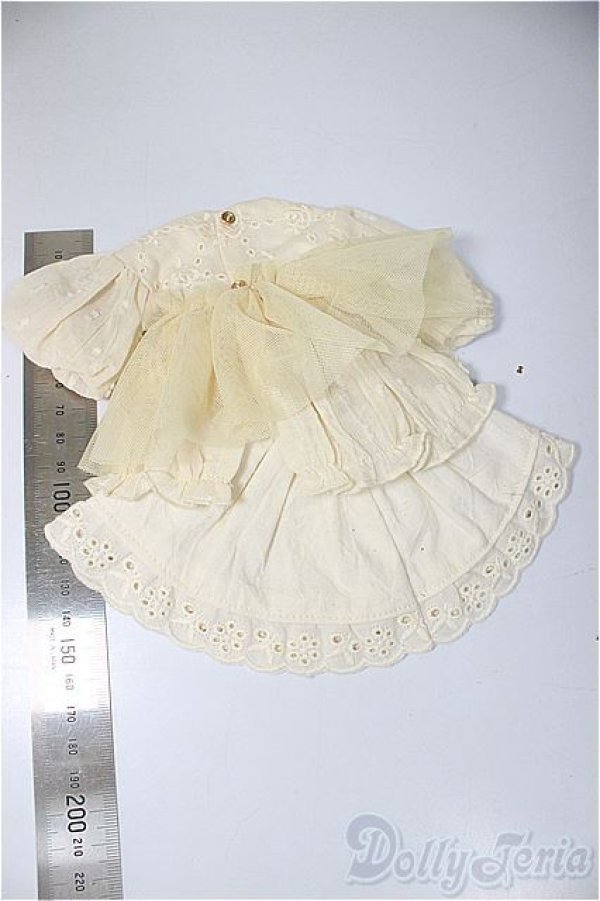 画像2: iMdaDoll2.2/OF:衣装セット A-25-08-27-394-NY-ZA (2)