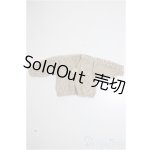 画像: ジェニー/OF:衣装 A-25-08-27-404-NY-ZA