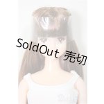 画像: リカちゃんキャッスル/BJD　球体関節人形 A-25-09-03-117-NY-ZA