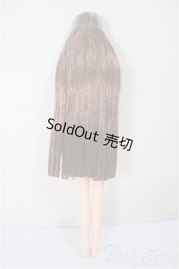 画像3: リカちゃんキャッスル/BJD　球体関節人形 A-25-09-03-117-NY-ZA (3)