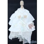 画像: MDD/OF:Easter Bunny PenginWorkshop製 Y-25-11-05-121-NY-ZY