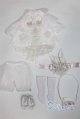 画像: MDD/OF:Easter Bunny　PenginWorkshop製 A-25-09-10-062-NY-ZA