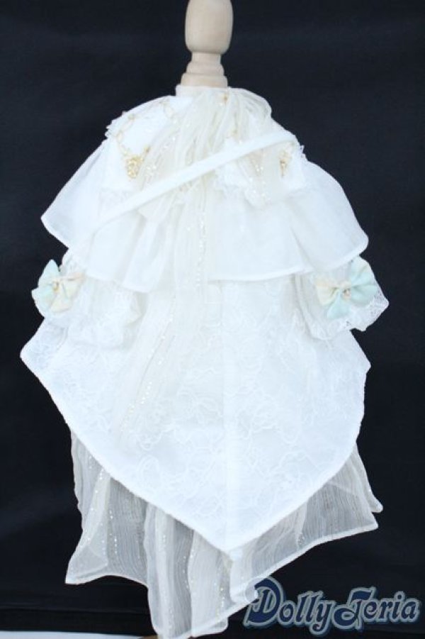 MDD/OF:Easter Bunny PenginWorkshop製 Y-25-11-05-121-NY-ZY