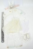 画像5: MDD/OF:Easter Bunny　PenginWorkshop製 Y-26-03-11-282-NY-ZY (5)