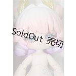 画像: KUKAKA/虫虫カフェ　ジュウジュウ/ A-25-09-03-119-NY-ZA