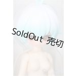 画像: UF doll ドリンク/ A-25-09-03-124-NY-ZA