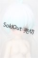 画像: UF doll ドリンク/ A-25-09-03-124-NY-ZA