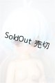 画像: UF doll ドリンク/ A-25-09-03-125-NY-ZA
