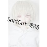 画像: 作家様カスタムドール/ A-25-09-03-114-NY-ZA