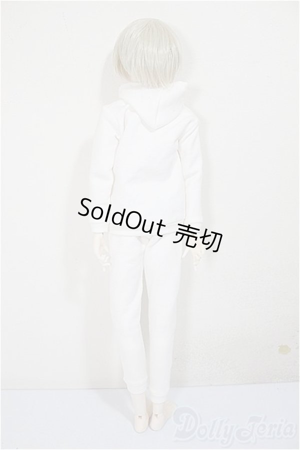 画像3: 作家様カスタムドール/ A-25-09-03-114-NY-ZA (3)