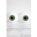 画像: 20mm/グラスアイ/ドール用　アイ A-25-09-03-136-NY-ZA