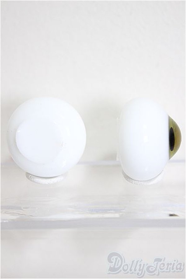 画像3: 20mm/グラスアイ/ドール用　アイ A-25-09-03-136-NY-ZA (3)