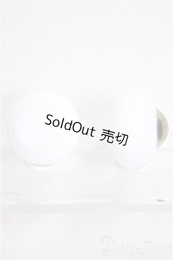 画像3: 20mm/グラスアイ/ドール用　アイ A-25-09-03-136-NY-ZA (3)