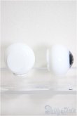 画像3: 20mm/グラスアイ/ドール用　アイ A-25-09-03-135-NY-ZA (3)