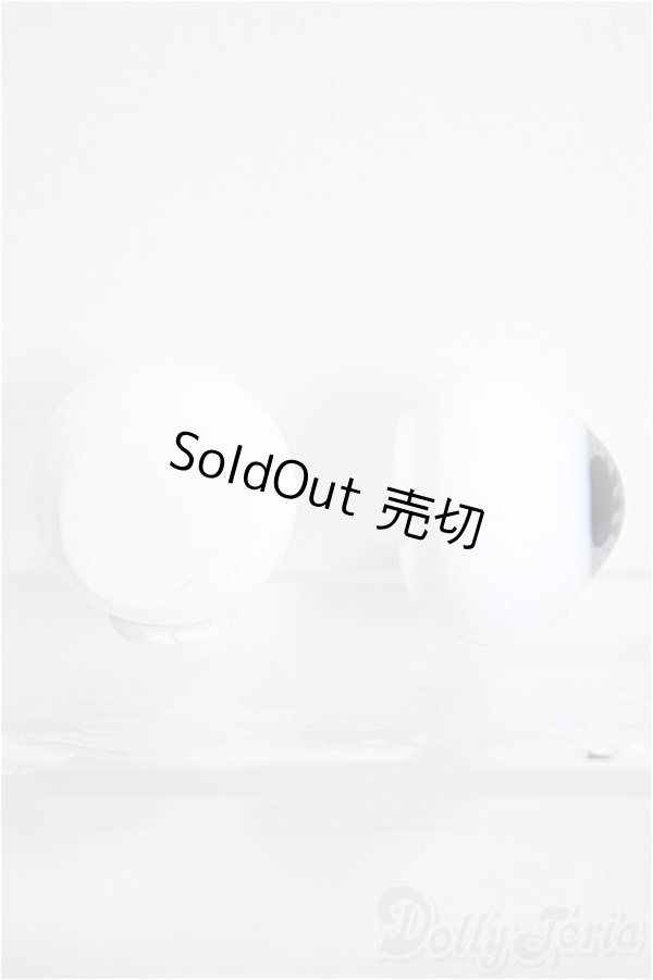 画像3: 20mm/グラスアイ/ドール用　アイ A-25-09-03-135-NY-ZA (3)