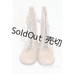 画像: azone/OF:50cmサイズドール　靴 A-25-09-10-064-NY-ZA