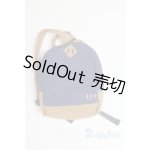 画像: azone/OF:50cmサイズドール　小物 A-25-09-10-055-NY-ZA