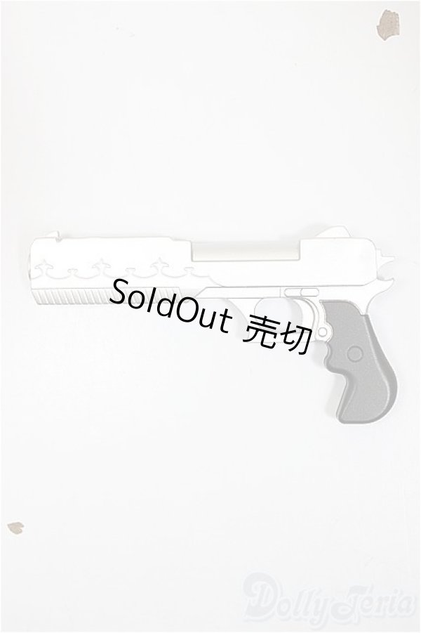 画像1: azone/OF:50cmサイズドール　小物 A-25-09-03-219-NY-ZA (1)