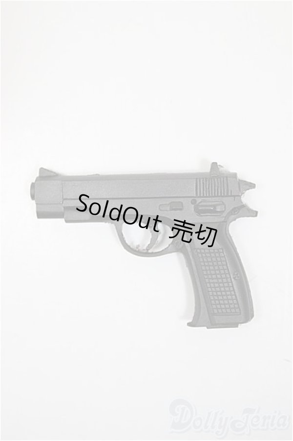 画像1: azone/OF:50cmサイズドール　小物 A-25-09-03-220-NY-ZA (1)