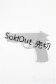 画像: azone/OF:50cmサイズドール　小物 A-25-09-03-220-NY-ZA